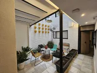 APARTAMENTOS SAN FERNADO 32