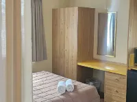 Moss Vale Village Park Hotels in Bundanoon