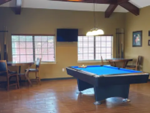 Dilley Motor Inn Hotels in Dilley