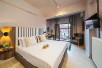 Casa Blue Hotel, Philian Hotels and Resorts