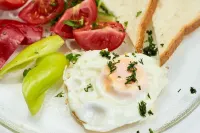 The EleMYNT LifeStyle Hotel