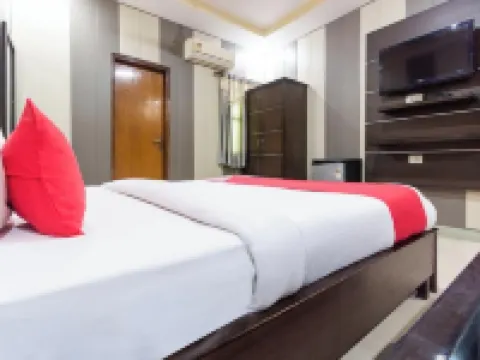Dalamwala Hotel Hotels in Jind