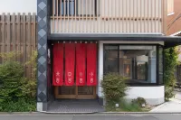 Fushiginayado Hotels in 