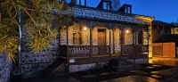 Mihman Konak Hotel