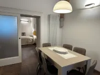 Il nido dell'upupa