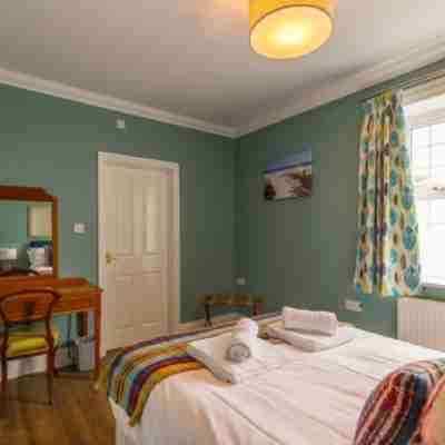 Host Stay Redwings Sanctuary Rooms Rooms