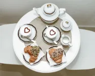 Sedilequattro Bed&Breakfast فنادق في Mottola