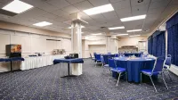 Best Western Gold Rush Inn Hotels in Whitehorse