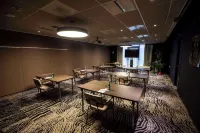 City Hotel Gouda, WorldHotels Crafted Collection
