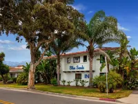 Blue Sands Inn, A Kirkwood Collection Hotel Hotels near Waterfront
