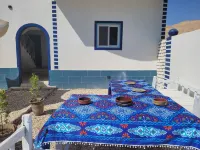 Sharqotel Luxor Hotels in Al Bairat
