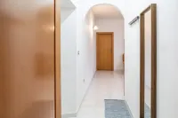 Casa Frida Hotel di Scario