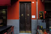 Onlyrooms III - Real City Center