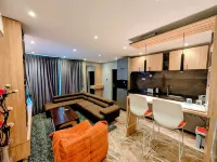 Condos De La ChiChi