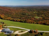 Cooper Hill Inn Hotels in Dover