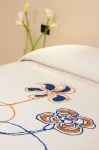 Hotel Eros Residence