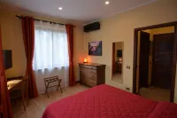 B&B Casa di Lia