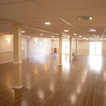 Island Inn
