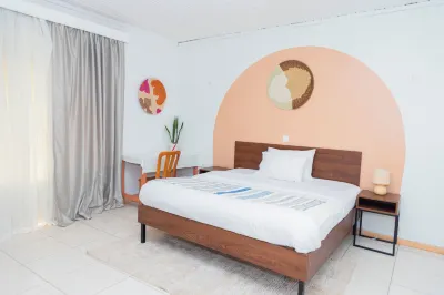 Kalih Villa