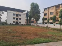 Hotel Sarika