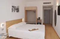 Hotel Victor Hotels in Bari