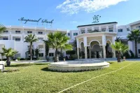 Hôtel Imperial Park Hammamet