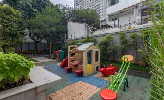 Machado238 in S o Paulo