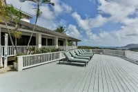 Tamarind Villa - 遼闊的7卧室別墅 7 Villa 由 RedAwning 提供