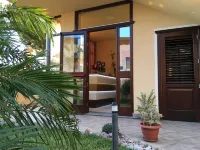 Terra Del Sole Hotel a Macari