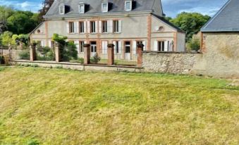 Château de la Malmaison