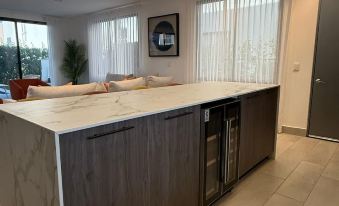 Stylish 3BR Villa by Vistacana Rentals