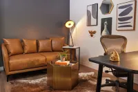 Hive House