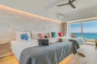 Pestana Blue Alvor Beach, All Inclusive Hotel Hotels in Alvor