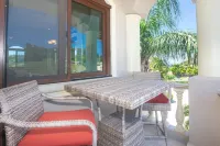 Keyhole Bay Condo 10 Condo