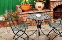 Monument Motor Lodge Papakura Hotels in Pukekohe