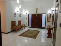 Varano guest house