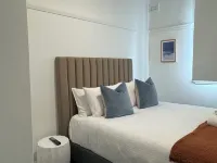Grand Hotel Kiama Hotel a Kiama