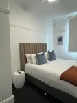 Grand Hotel Kiama - 3 stelle