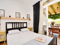 Blissful Bay Apartments Vrboska - 3-Star