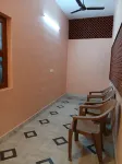 Veera Residency