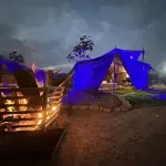 Hobbiton LakeSide Resorts Hotels in Rawalpindi Tehsil