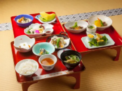 高野山 宿坊 恵光院 -Koyasan Syukubo Ekoin Temple- 高野町のホテル