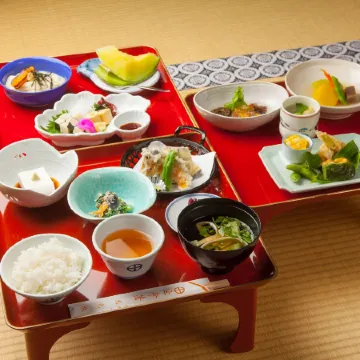 Koyasan Syukubo Ekoin