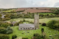 Pear Tree Cottage - Cosy one bedroom Cottage