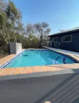 Kings View Exclusive Villas - Vila