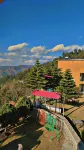 Mist n Meadows Resort Hôtels à : Nehar Pab