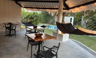 Coronado Hideaway with Private Pool