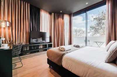 Hotel Arena Select Hotels in El Saler
