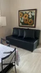 Central Super Espaçoso