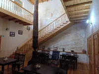 Hotel Old Town